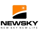 San go Newsky
